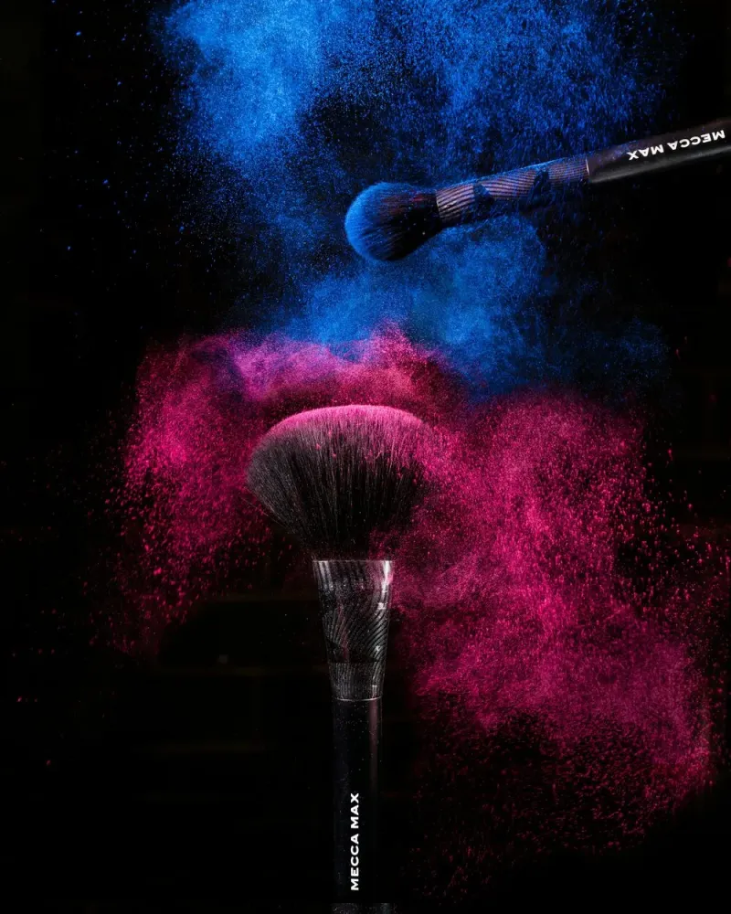 Instituto de belleza en Madrid