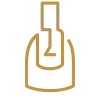 icon manucure