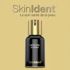 SkinIdent3